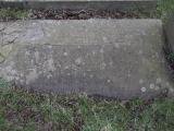 image of grave number 569999